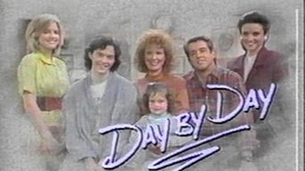 Day by Day (1988-1989)