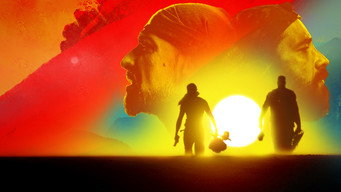 Dual Survival Brazil (2012- )