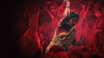 इंडियन प्रेडेटर: मर्डर इन अ कोर्टरूम - S1E01