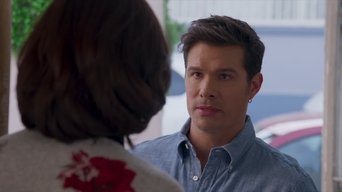Imagem do episódio