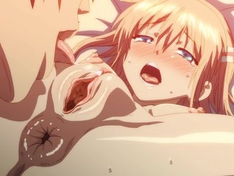 Episódio Episódio 3 da série SISTERS 〜夏の最後の日〜