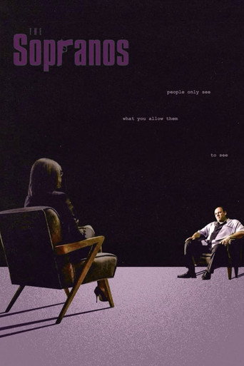 The Sopranos