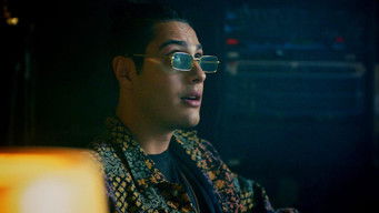 Episode 3 — Modern Technology Will Destroy Humankind