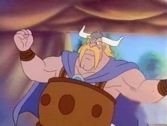 Cena de Episódio 47