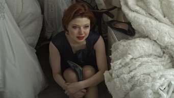 Episode 7 — Episode 7