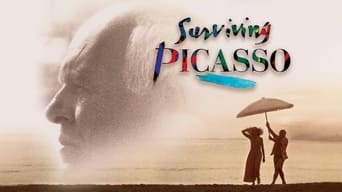 #4 Surviving Picasso