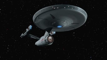 #2 Star Trek: Phase II