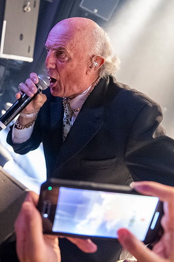 Foto de Basil Preuveneers