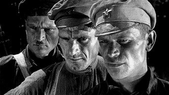 Хліб (1929)