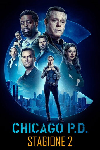 Temporada 2