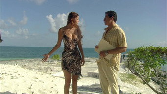 episode still