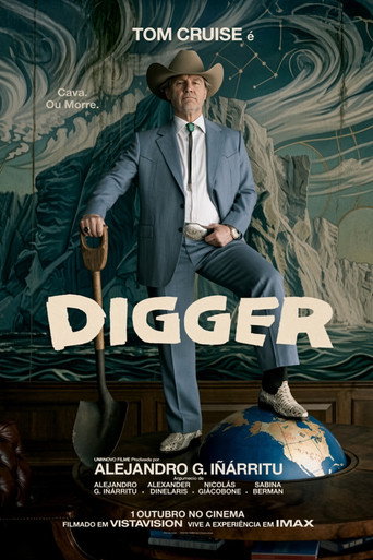 Digger