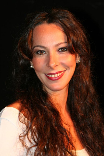 Zeynep Özyağcılar