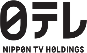 Nippon Television Network Corporation