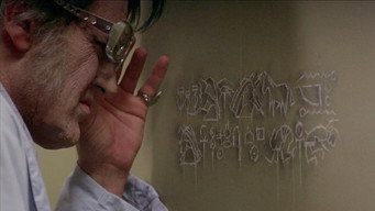 Bubba Ho-tep backdrop 7