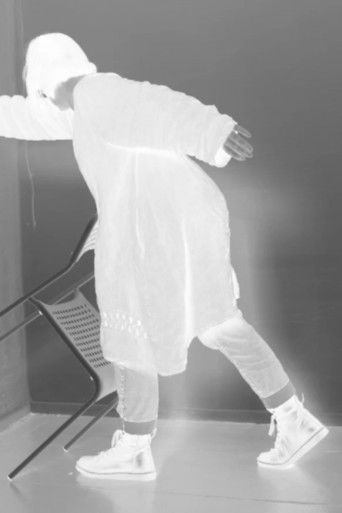 Manchml scheint die Suche nach einem Sinn nicht sinnvoll zu sein (2025)