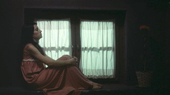 Dead End (1977)
