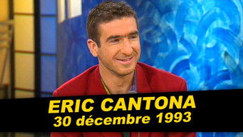 Episode 78 — Episode 78