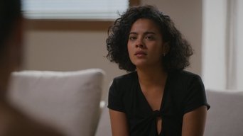 Episódio Capítulo 138 da série Vale Tudo