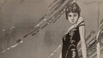 Destruction (1915)