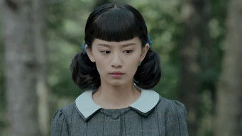 第23話：Episode 23