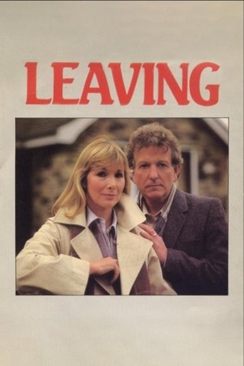 Leaving (1984)