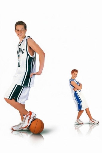 The Luck of the Irish