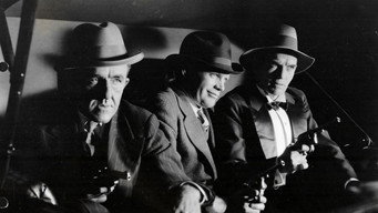 Dressed to Kill (1928)