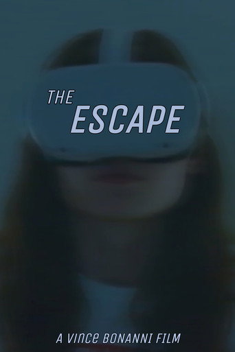 The Escape