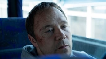 The Virtues - Season 1 Episode 2 (2019) 予告編