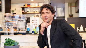 Kitchen Nightmares Australia (2022)