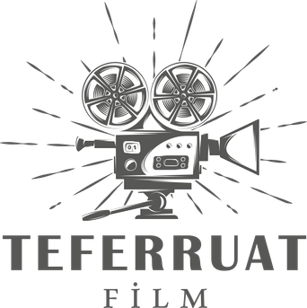 Teferruat Film