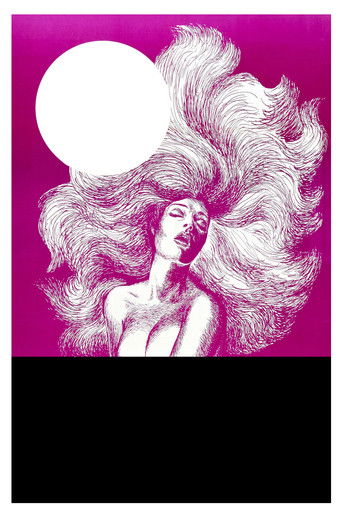 Alice in Acidland poster 8