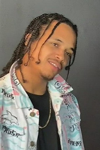 Pharaoh Singleton