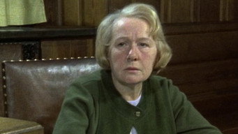Det är grisens fel! (1973)
