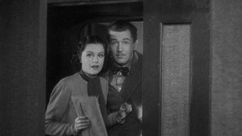 Still 5 from The Lady Vanishes
