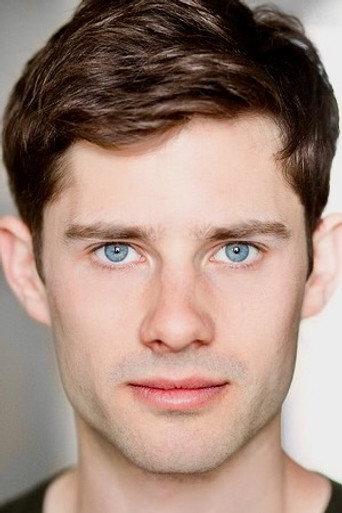 James Rastall