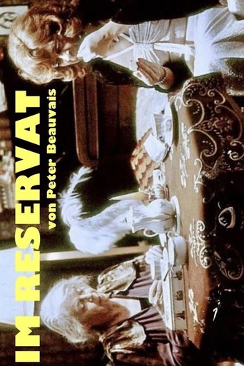 Im Reservat (1973)