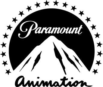 Paramount Animation