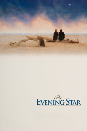 The Evening Star (1996)