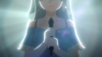 青春ブタ野郎はディアフレンドの夢を見ない – Szenenbild
