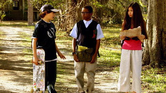 Labou (2008)