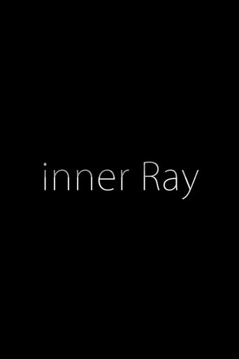 Inner Ray poster