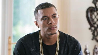 Ismael Cruz Cordova — photo 10