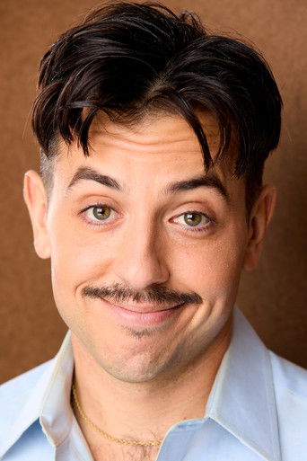 Foto de Alex Crawford