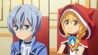 Cena de Episódio 21