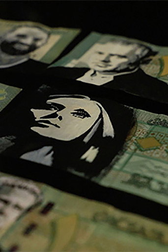 Revive the Lira's Glory (1970)