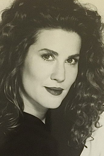 Foto de Blair Tefkin