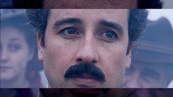 Einstein's Big Idea (2005)