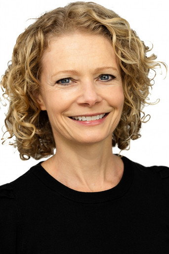 Paula Hunt